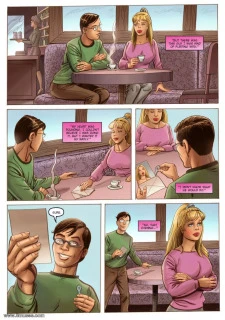 Fantasy World 3 (9)