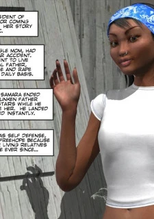 Freehope 1 (11)