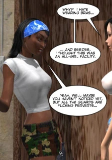 Freehope 1 (13)