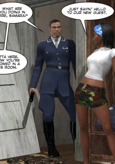 Freehope 1 (14)
