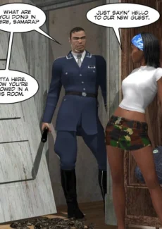 Freehope 1 (14)