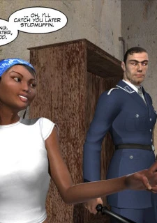 Freehope 1 (15)