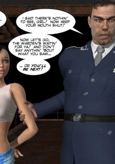 Freehope 1 (27)
