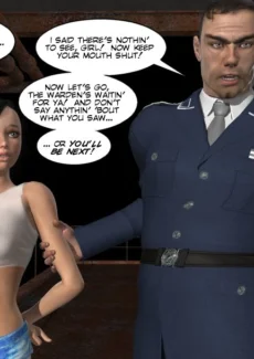 Freehope 1 (27)