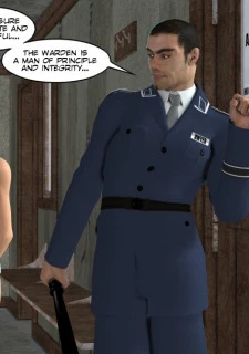 Freehope 1 (28)