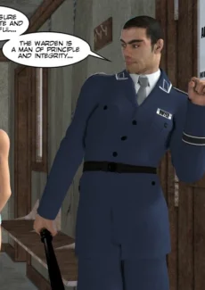 Freehope 1 (28)