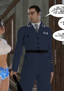 Freehope 1 (31)