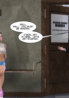 Freehope 1 (34)