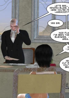 Freehope 1 (36)