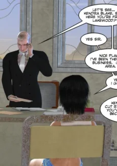 Freehope 1 (36)