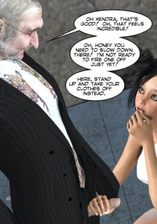 Freehope 1 (42)