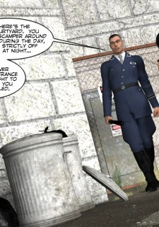 Freehope 1 (6)