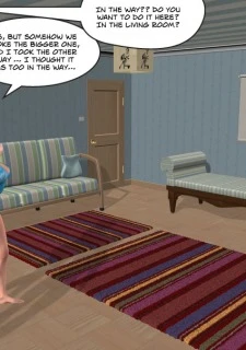 Friends with Benefits (3)
