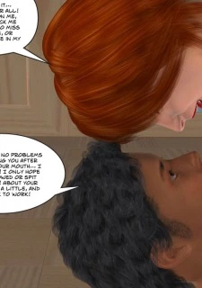 Friends with Benefits (70)