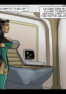 galaxy-jaunt-14