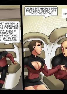 Galaxy Jaunt 2 (10)