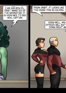 Galaxy Jaunt 2 (11)