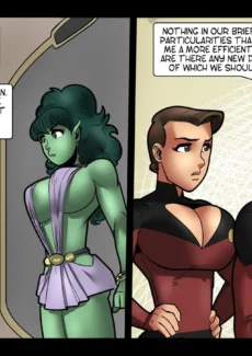 Galaxy Jaunt 2 (12)