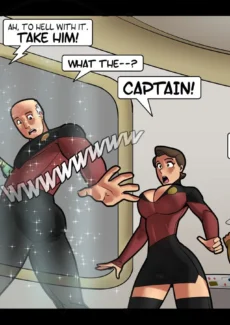 Galaxy Jaunt 2 (13)