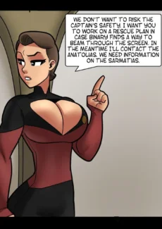 Galaxy Jaunt 2 (15)
