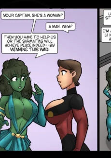 Galaxy Jaunt 2 (19)