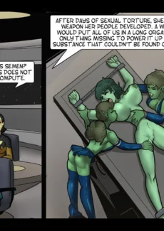 Galaxy Jaunt 2 (23)
