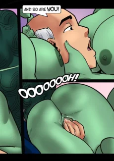 Galaxy Jaunt 2 (25)