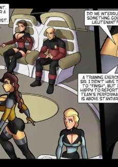 Galaxy Jaunt 2 (9)