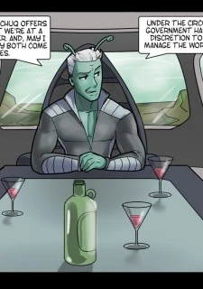galaxy-jaunt-23