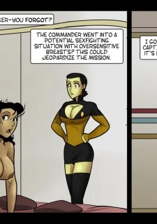 galaxy-jaunt-39