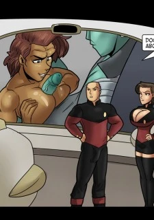galaxy-jaunt-40