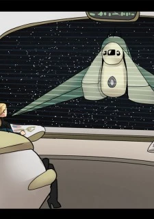 galaxy-jaunt-7