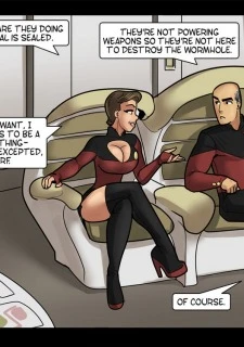 galaxy-jaunt-8
