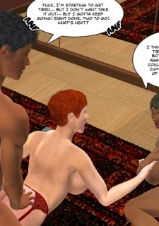 Giginho Ch. 8 – Revelations (245)