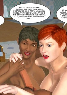 Giginho Ch. 8 – Revelations (25)