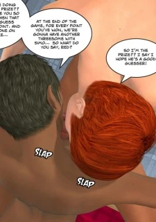 Giginho Ch. 8 – Revelations (83)