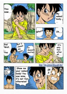 gohan-x-videl-3