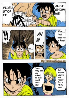 gohan-x-videl-4