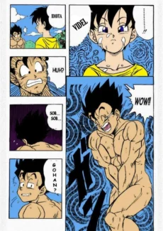 gohan-x-videl-6