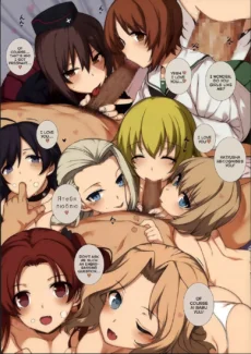 immoral-girls-party-22