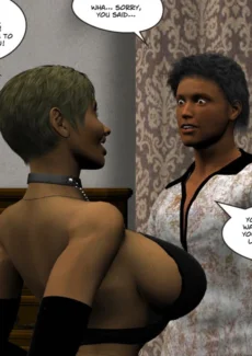 Introductions (10)