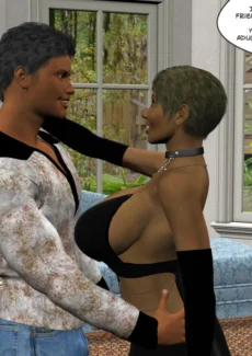 Introductions (11)