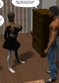 Introductions (13)
