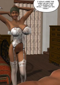 Introductions (238)