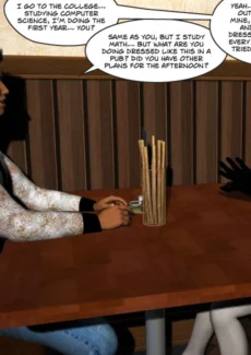 Introductions (5)