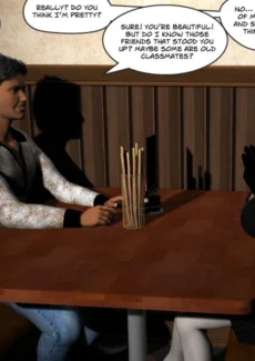 Introductions (6)