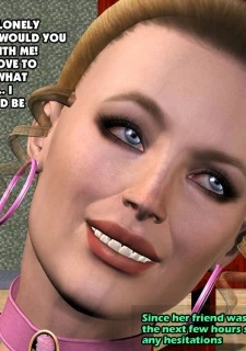 janitorsex-2