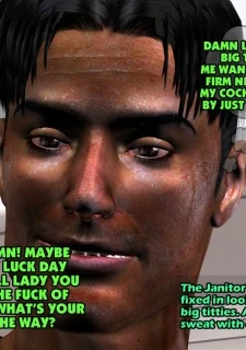 janitorsex-3