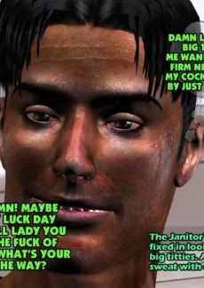 janitorsex-3