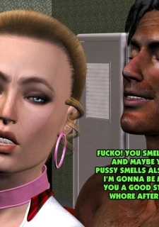 janitorsex-8